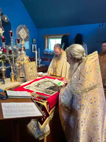 preservare l ortodossia