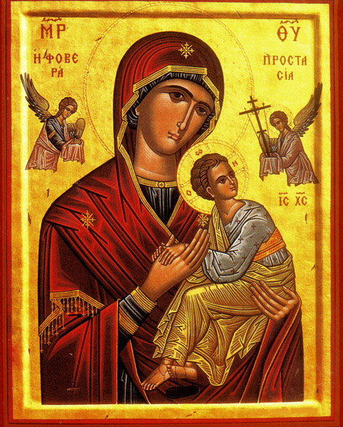 theotokos.1