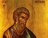 Mt 28, 16-20 (Mattutino e Liturgia); Mc 10, 32-45...